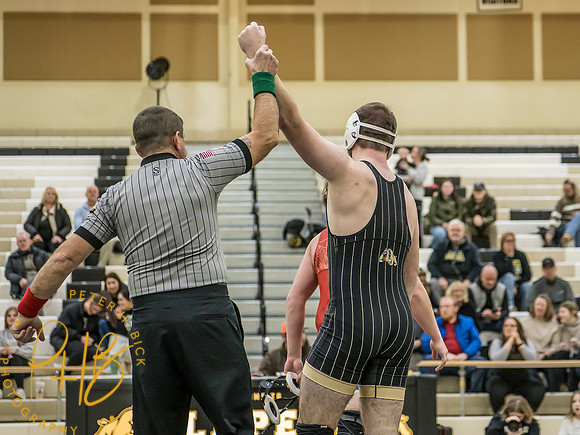 Lapel Wrestling 2025-26 1434-Edit