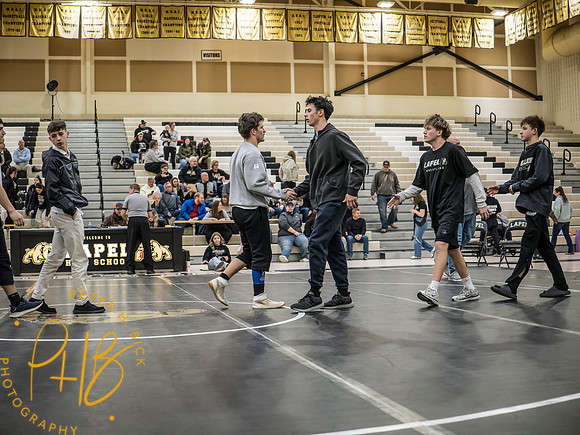 Lapel Wrestling 2025-26 1437-Edit