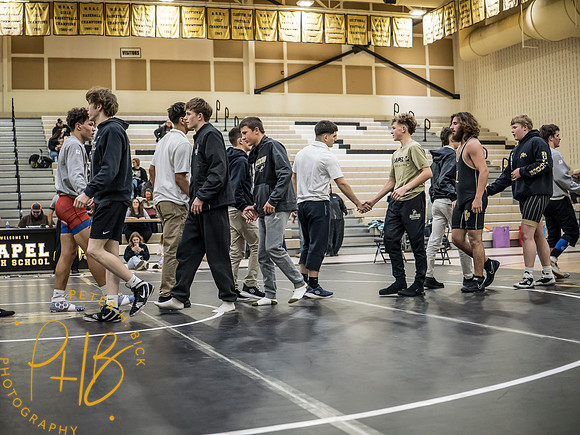 Lapel Wrestling 2025-26 1442-Edit