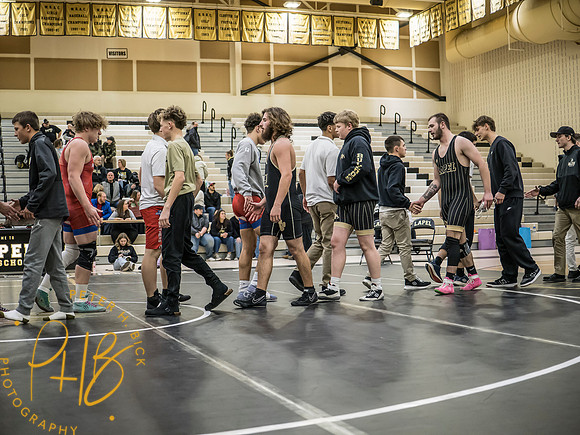 Lapel Wrestling 2025-26 1443-Edit