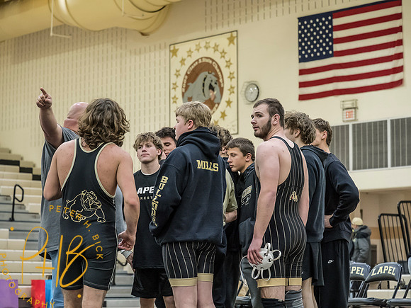 Lapel Wrestling 2025-26 1446-Edit