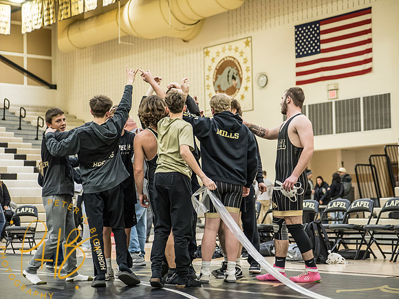 Lapel Wrestling 2025-26 1447-Edit