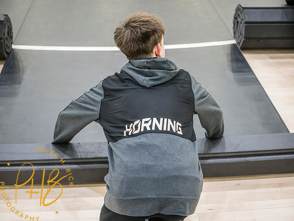 Lapel Wrestling 2025-26 1451-Edit