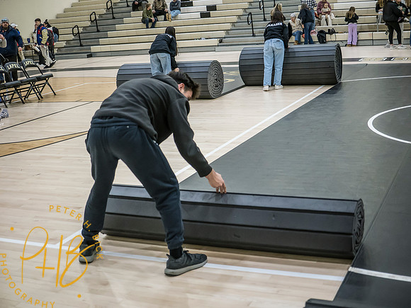 Lapel Wrestling 2025-26 1453-Edit