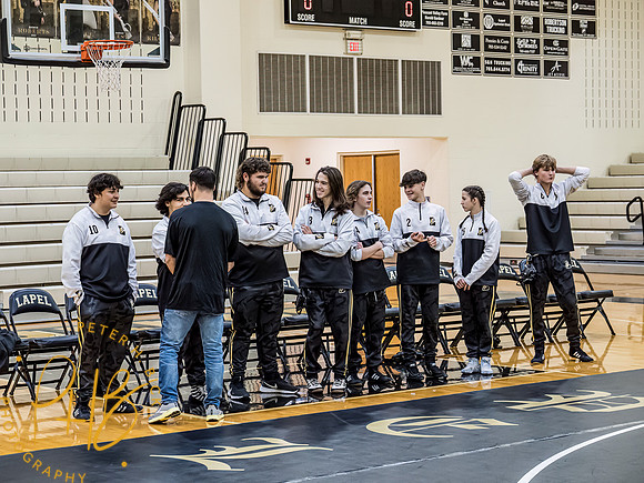 Lapel Wrestling 2022-23 0308-Edit