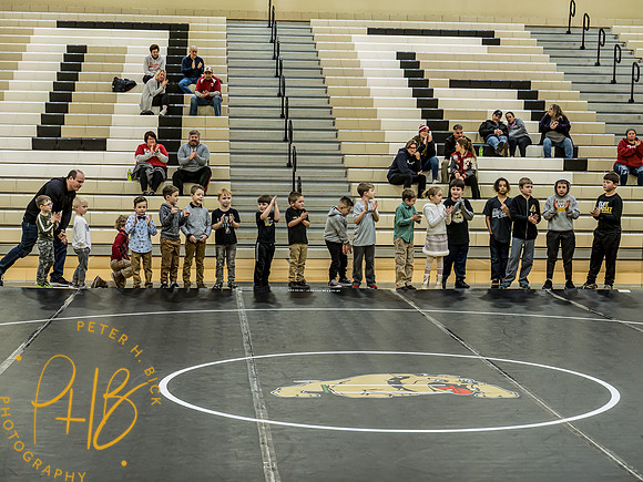 Lapel Wrestling 2022-23 0319-Edit