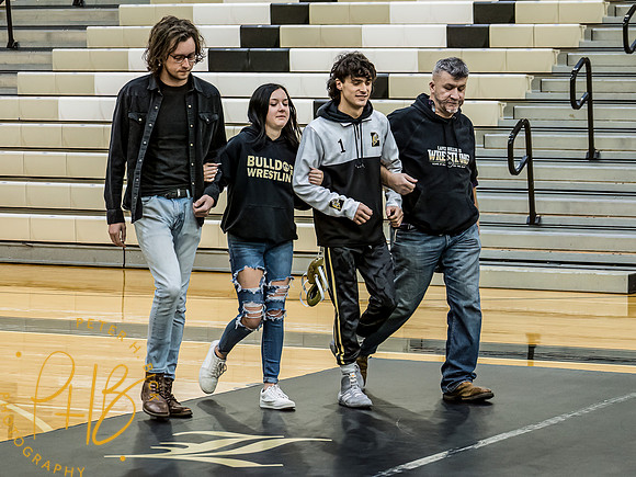 Lapel Wrestling 2022-23 0321-Edit