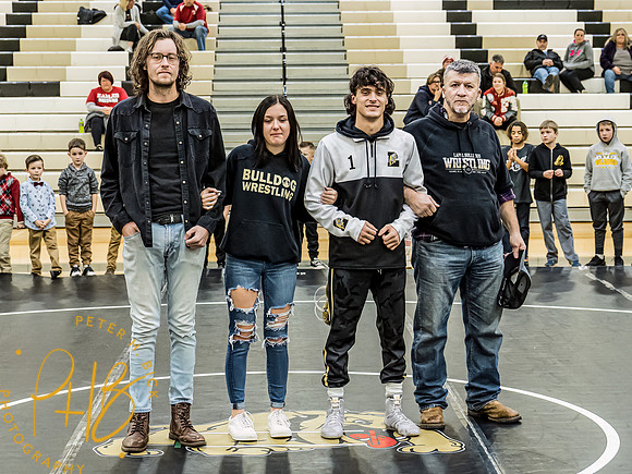 Lapel Wrestling 2022-23 0328-Edit