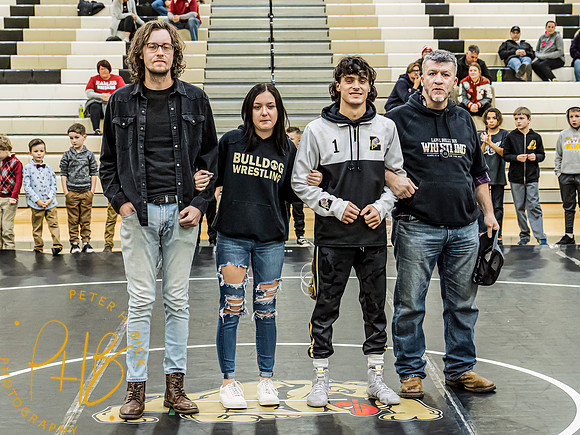 Lapel Wrestling 2022-23 0330-Edit