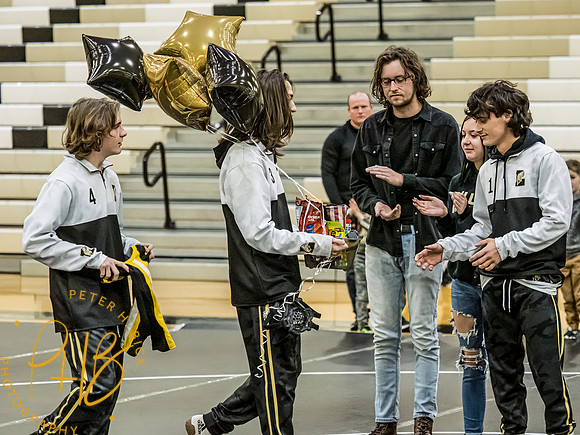 Lapel Wrestling 2022-23 0333-Edit