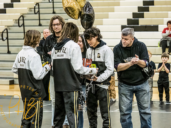 Lapel Wrestling 2022-23 0335-Edit