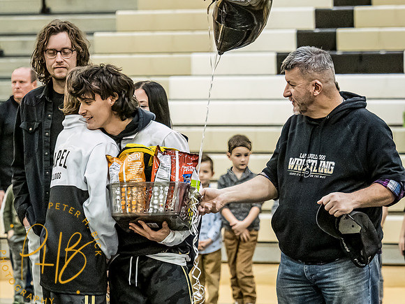 Lapel Wrestling 2022-23 0340-Edit