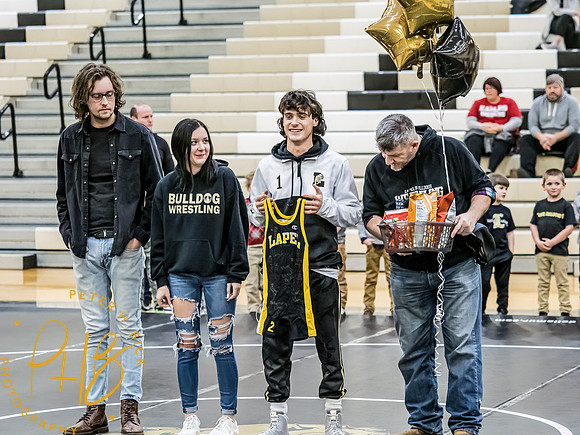 Lapel Wrestling 2022-23 0344-Edit