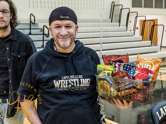 Lapel Wrestling 2022-23 0349-Edit