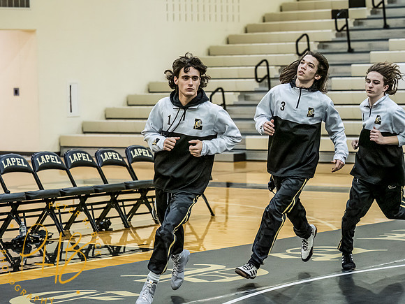 Lapel Wrestling 2022-23 0358-Edit