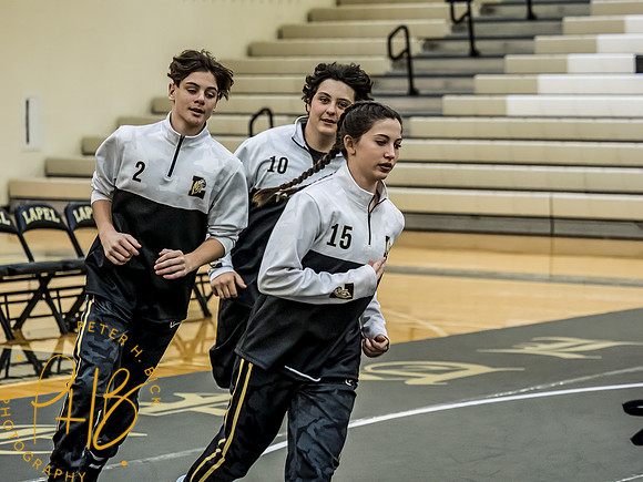 Lapel Wrestling 2022-23 0360-Edit