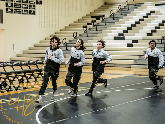 Lapel Wrestling 2022-23 0363-Edit
