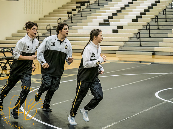 Lapel Wrestling 2022-23 0366-Edit