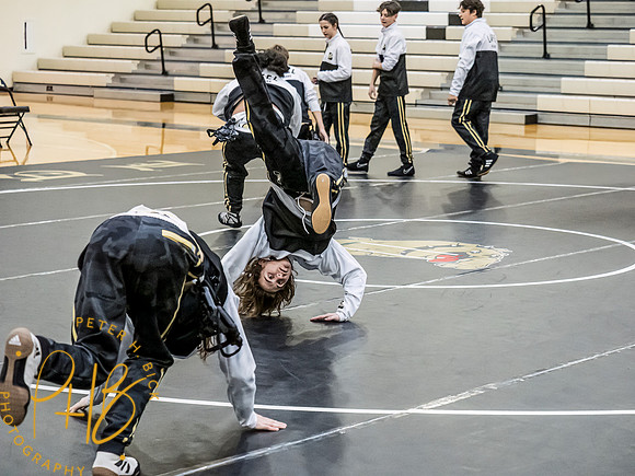 Lapel Wrestling 2022-23 0370-Edit