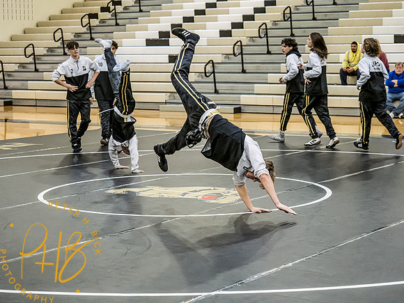 Lapel Wrestling 2022-23 0377-Edit