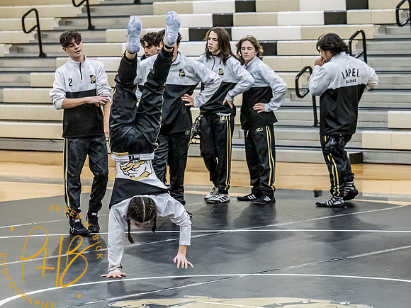 Lapel Wrestling 2022-23 0383-Edit
