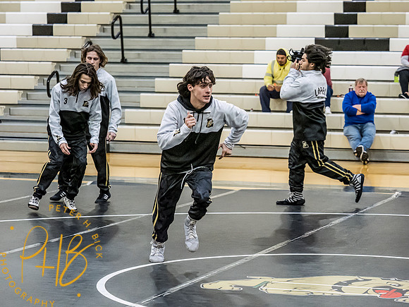 Lapel Wrestling 2022-23 0385-Edit