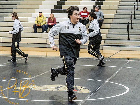 Lapel Wrestling 2022-23 0390-Edit