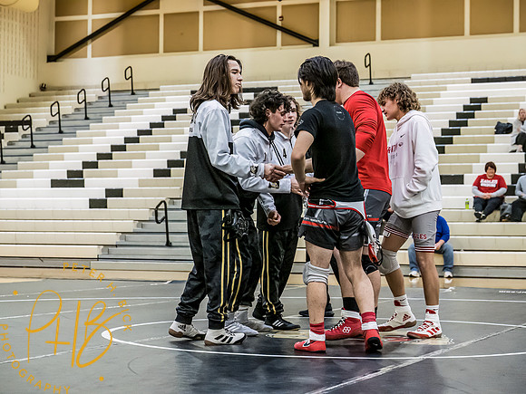 Lapel Wrestling 2022-23 0401-Edit