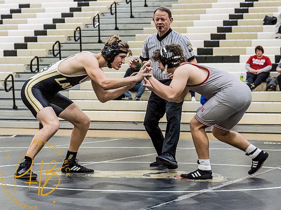 Lapel Wrestling 2022-23 0406-Edit