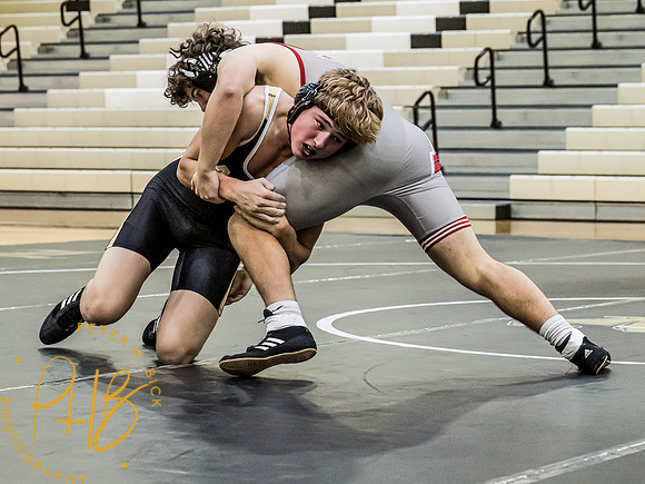 Lapel Wrestling 2022-23 0412-Edit