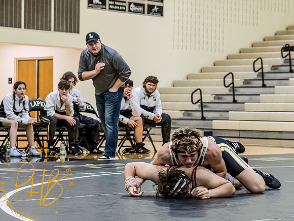 Lapel Wrestling 2022-23 0416-Edit