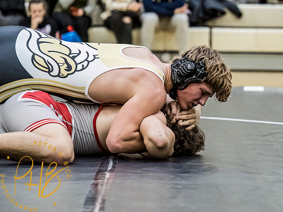 Lapel Wrestling 2022-23 0420-Edit
