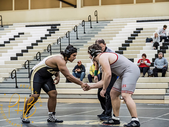 Lapel Wrestling 2022-23 0426-Edit