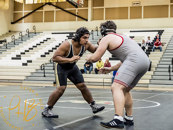 Lapel Wrestling 2022-23 0427-Edit