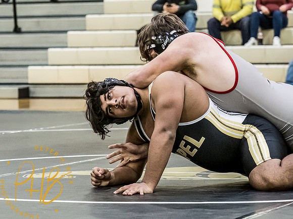 Lapel Wrestling 2022-23 0434-Edit