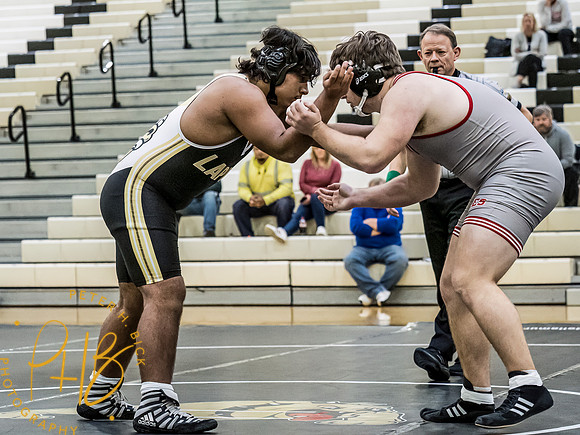 Lapel Wrestling 2022-23 0438-Edit