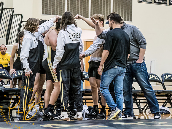 Lapel Wrestling 2022-23 0446-Edit