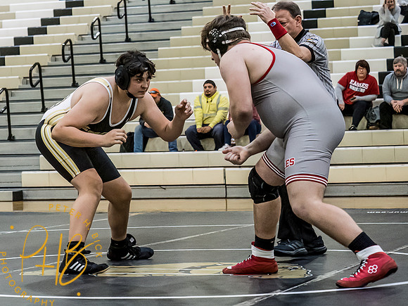 Lapel Wrestling 2022-23 0448-Edit