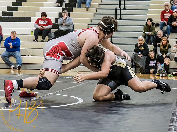 Lapel Wrestling 2022-23 0450-Edit