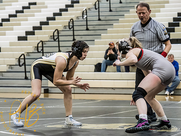 Lapel Wrestling 2022-23 0455-Edit