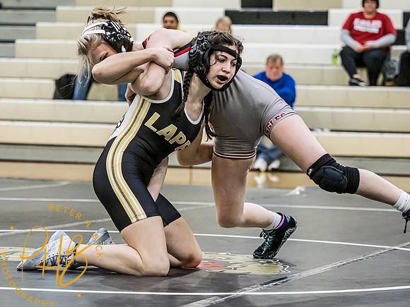 Lapel Wrestling 2022-23 0462-Edit