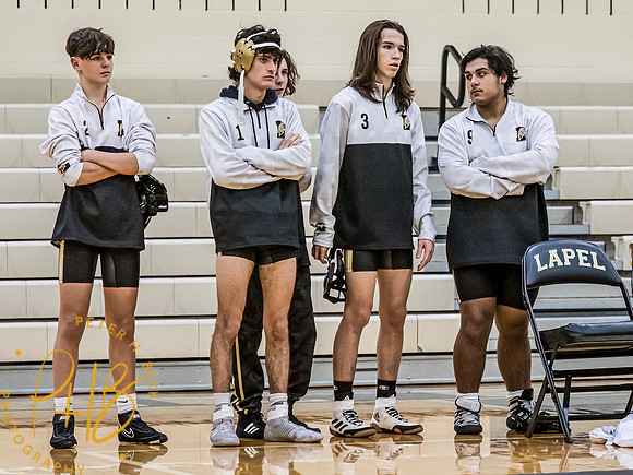 Lapel Wrestling 2022-23 0480-Edit