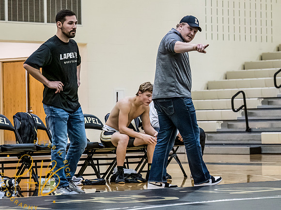 Lapel Wrestling 2022-23 0481-Edit