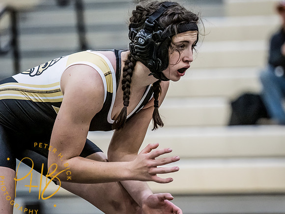 Lapel Wrestling 2022-23 0489-Edit