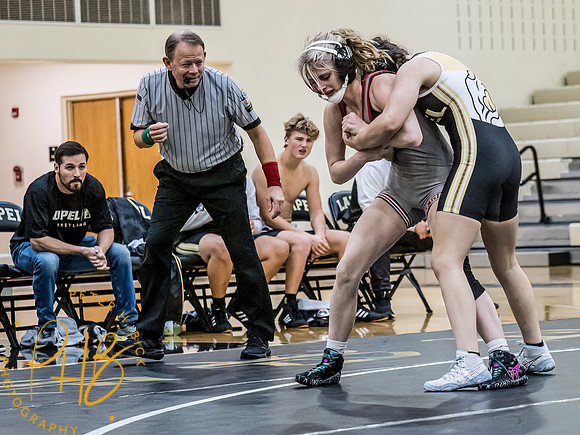Lapel Wrestling 2022-23 0497-Edit