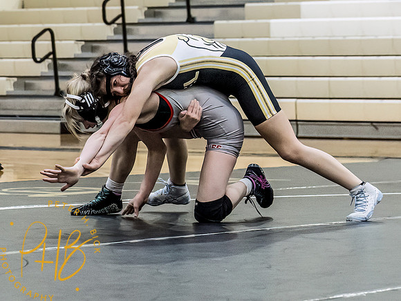 Lapel Wrestling 2022-23 0504-Edit