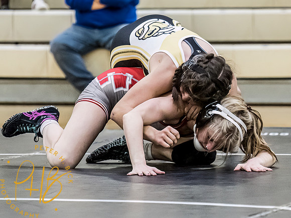 Lapel Wrestling 2022-23 0511-Edit