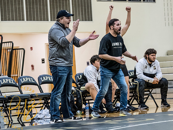 Lapel Wrestling 2022-23 0514-Edit