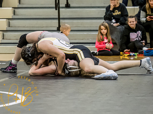 Lapel Wrestling 2022-23 0517-Edit