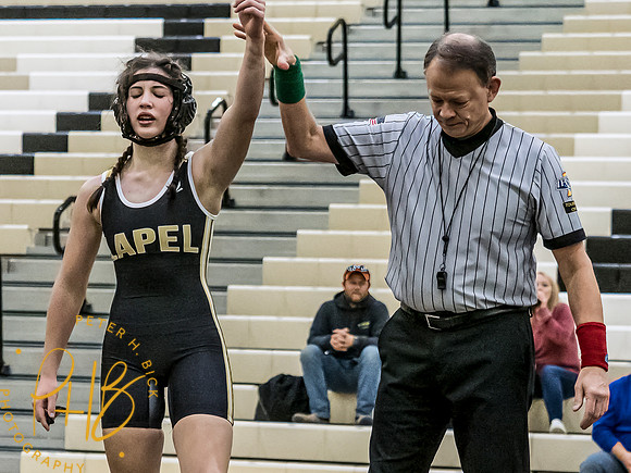 Lapel Wrestling 2022-23 0519-Edit